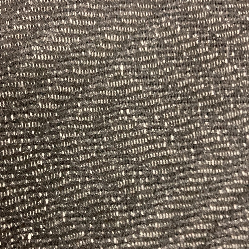 Metaphor Jacket Size Large - Picture 4 of 7